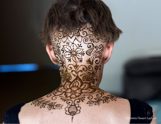 Chimio Huiles Essentielles