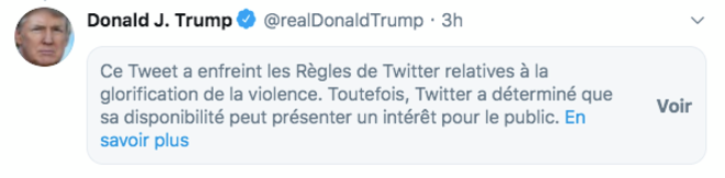 Entre Trump et Twitter, la guerre est déclarée capture-d-e-cran-2020-05-29-a-10-43-20