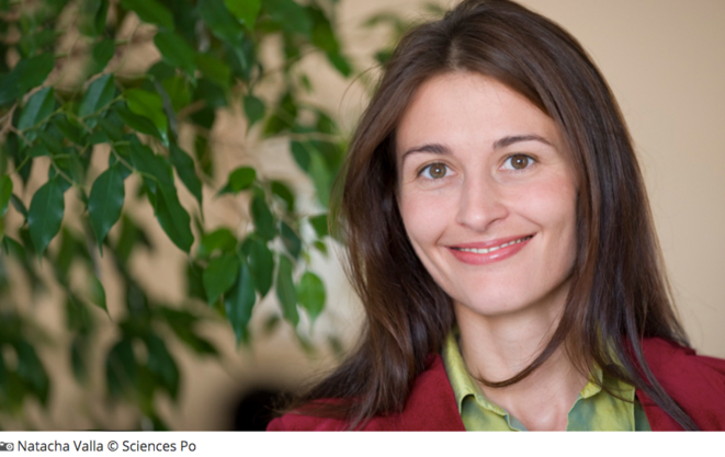 Une économiste française de la BCE attise la polémique capture-d-e-cran-2020-06-03-a-15-09-01
