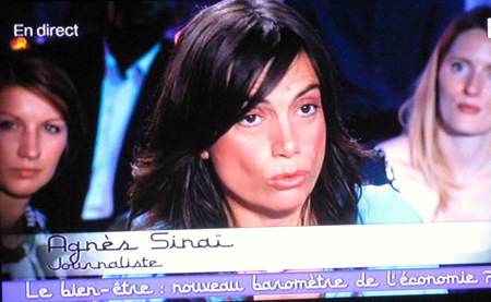 image de France3