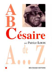 Louis_Cesaire.jpg Louis_Cesaire.jpg