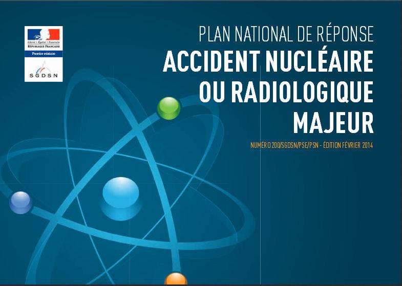 plan_national_de_reponse_accident_nucleaire.jpg