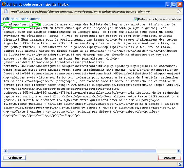 alignjustify-edition-codesource.PNG