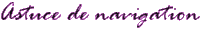astuce-de-navigation-2.PNG