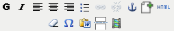 barre-ecriture.PNG