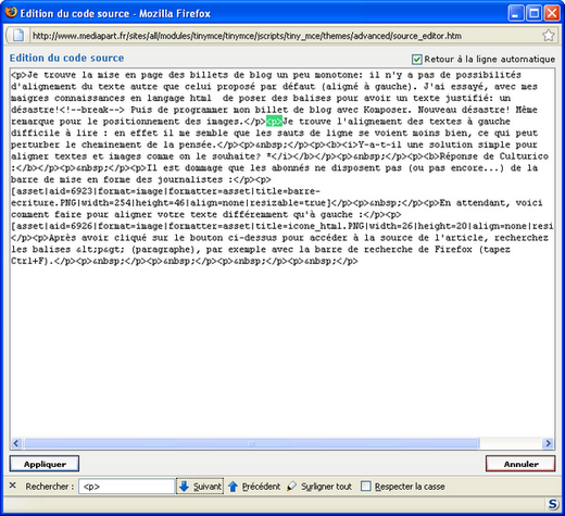 edition-codesource.PNG
