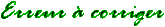 erreur-a-corriger-2.PNG