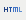 icone_html.PNG