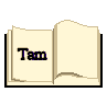 Tam Tam Tam Tam