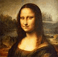 mona2.gif