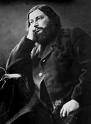 Gustave Courbet.jpg Gustave Courbet.jpg