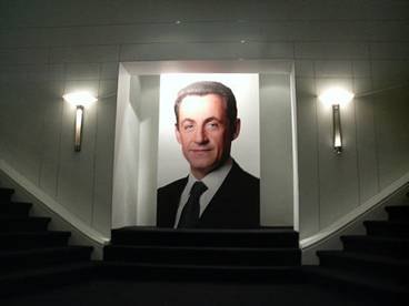 2007 Paris