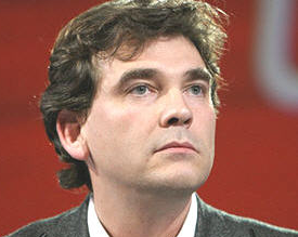 http://static.mediapart.fr/files/Fran%C3%A7ois%20Bonnet/montebourg.png