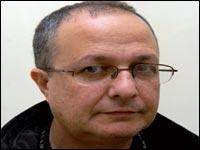 Hocine