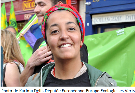 Karima.png