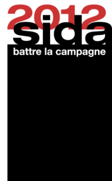 Sida : Battre la Campagne