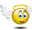 smile10.gif