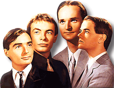 Kraftwerk-Album-Cover-3.gif Kraftwerk-Album-Cover-3.gif