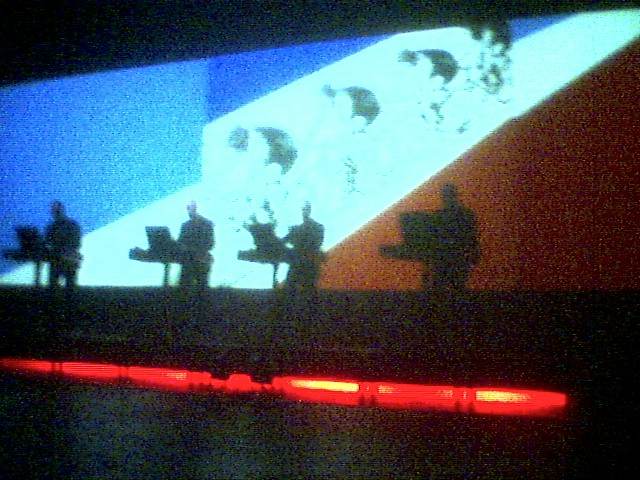 Kraftwerk_Tour_de_France.jpg Kraftwerk_Tour_de_France.jpg