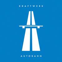 autobahn.jpg autobahn.jpg