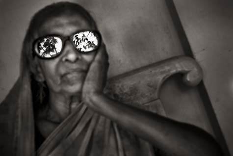 Do you know Kulsum Bibi (an active freedom fighter of our liberation war…) Do you know Kulsum Bibi (an active freedom fighter of our liberation war…)