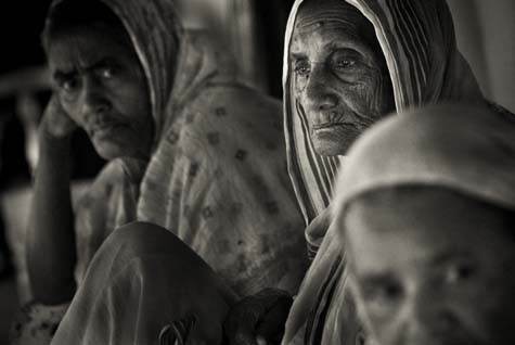 At the end stage of their life most are unable to calculate what they gain or lost through their entire journey of life. At the end stage of their life most are unable to calculate what they gain or lost through their entire journey of life.