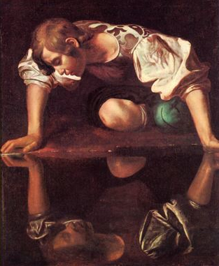 Narcisse Narcisse