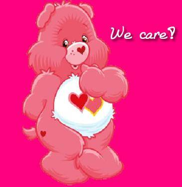 Care