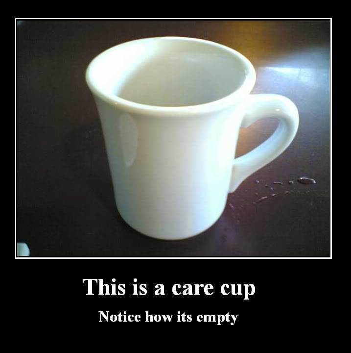 Care
