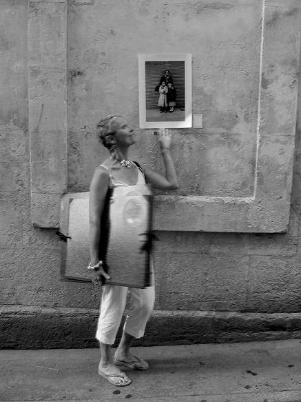 ARLES