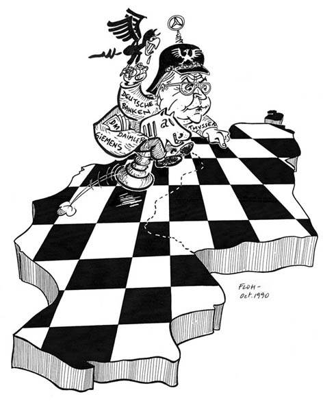 un 3 octobre 1990 un 3 octobre 1990