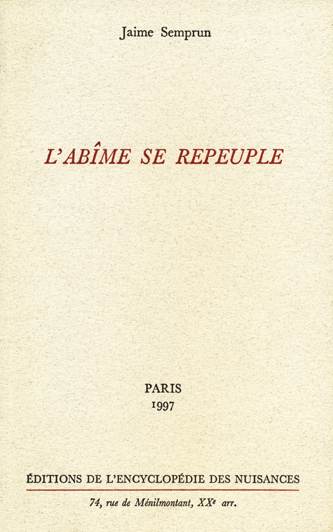 http://static.mediapart.fr/files/image_A....jpg