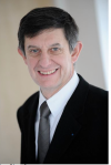 Jean-Pierre Jouyet