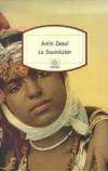 La_soumission_1