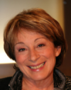 B. Barèges.
