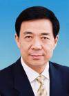 Bo Xilai. Bo Xilai.