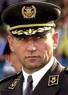 Gotovina.