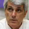 J-M Guillou.