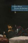 paysdeshommes dans Enquêtes, études, dossiers, bibliographies, numéros spé