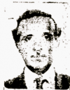 El Assir El Assir