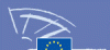 logo Top