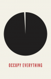 Affiche d'Occupy.