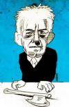 Mario Monti.