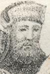 Rulman Merswin
