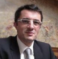E. Binet.