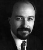Bill Emmott