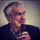 J.-P. Baquiast J.-P. Baquiast