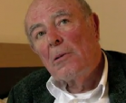 Marcel Ophuls.