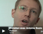 Vidéo dans l'article.