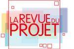 La Revue du Projet
